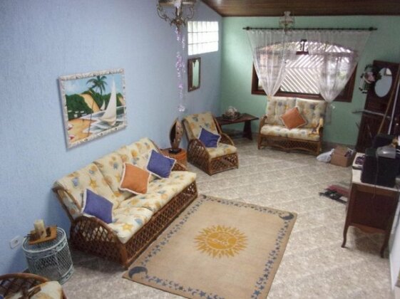Casa de Praia Negretti - Photo4