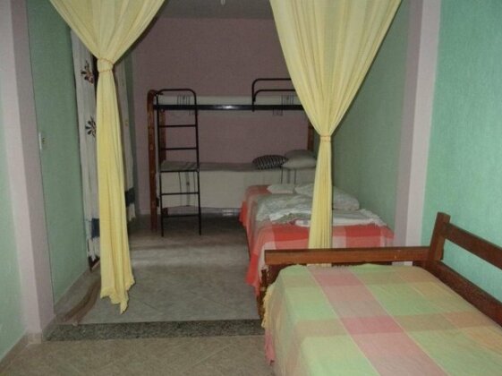 Casa de Praia Negretti - Photo5