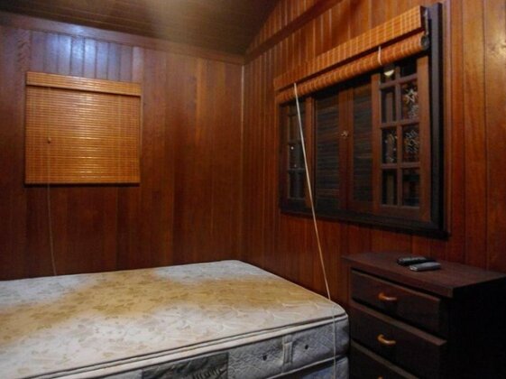 Casa do Trailer - Photo5