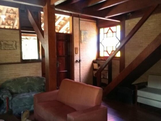 Casa Em Ubatuba Ubatuba - Photo3