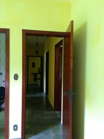 Casa Em Ubatuba Ubatumirim Ubatuba - Photo4