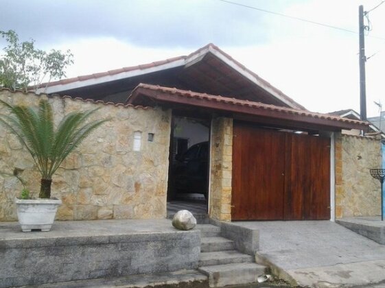 Casa em Ubatuba - Photo2