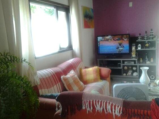 Casa em Ubatuba - Photo4