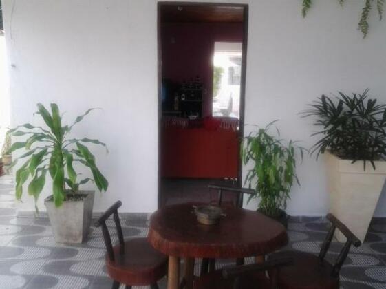 Casa em Ubatuba - Photo5
