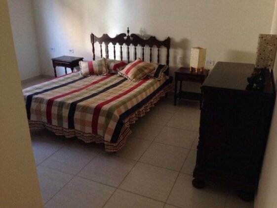 Casa Espacosa Em Ubatuba - Photo2