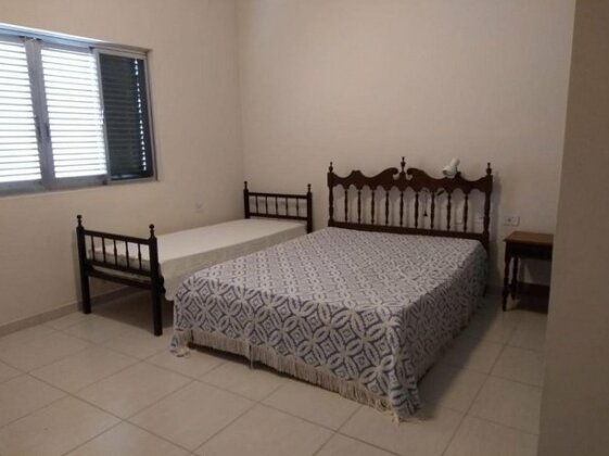 Casa Espacosa Em Ubatuba - Photo4
