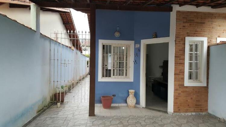 Casa EstufaII - Photo2