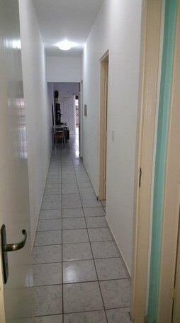 Casa EstufaII - Photo3
