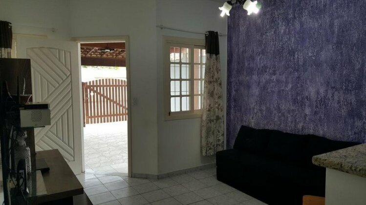 Casa EstufaII - Photo4