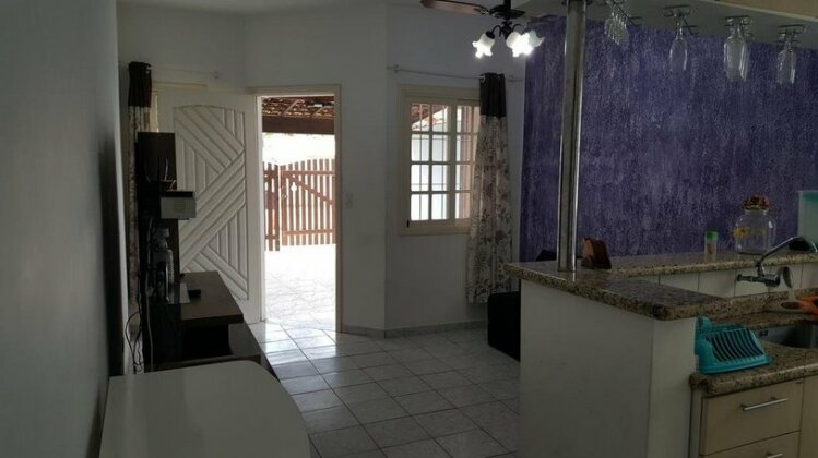 Casa EstufaII - Photo5