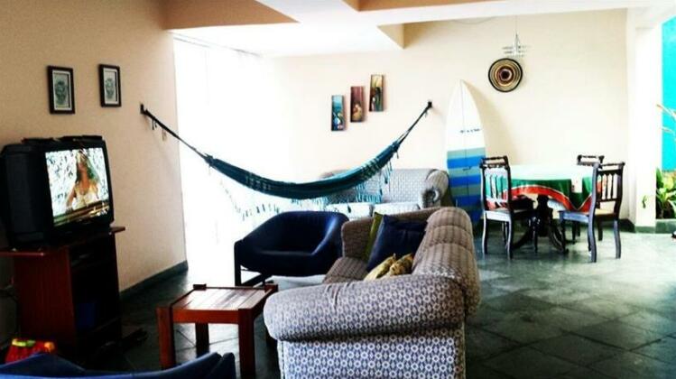 Casa Fernandes Castilho - Photo2
