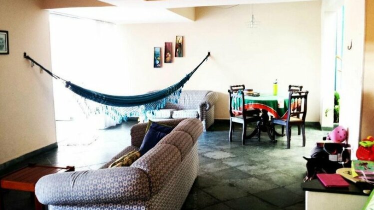 Casa Fernandes Castilho - Photo3