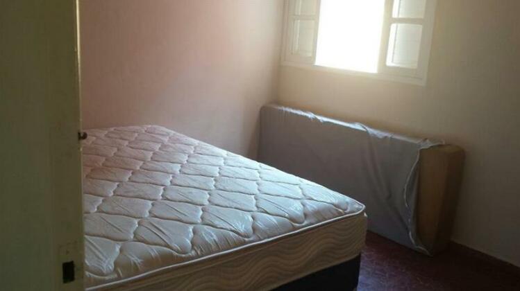 Casa Fernandes Castilho - Photo4