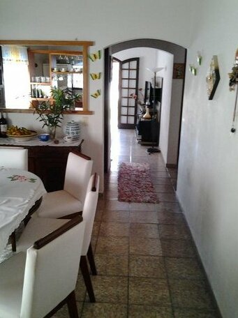 Casa Figueira 43 - Photo2