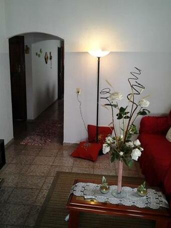 Casa Figueira 43 - Photo3