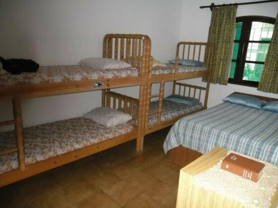 Casa Itagua Ubatuba - Photo2