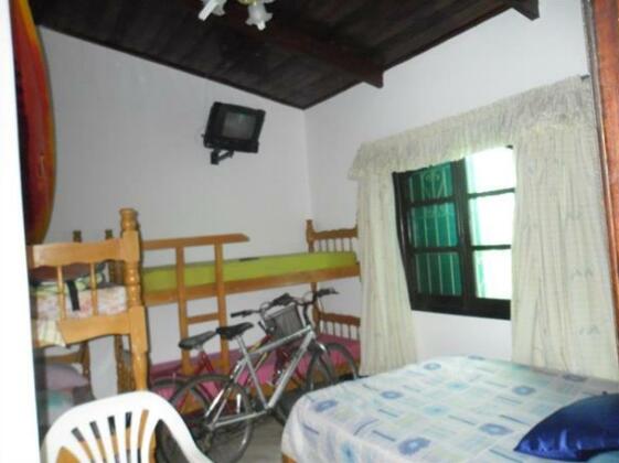Casa Itagua Ubatuba - Photo3