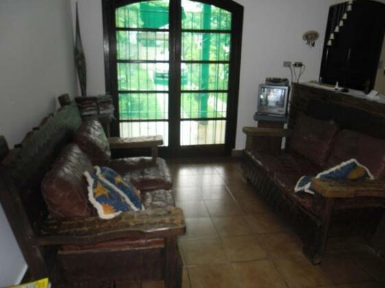 Casa Itagua Ubatuba - Photo4
