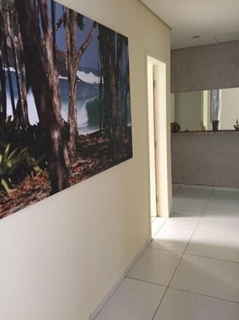 Casa Itamambuca - Photo3