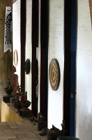 Casa Lagoinha Ubatuba Ubatuba - Photo2