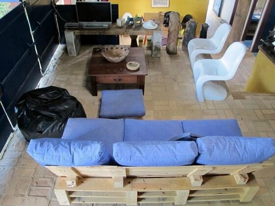 Casa Lagoinha Ubatuba Ubatuba - Photo3
