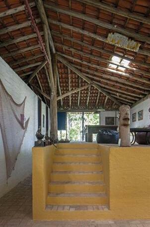 Casa Lagoinha Ubatuba Ubatuba - Photo5