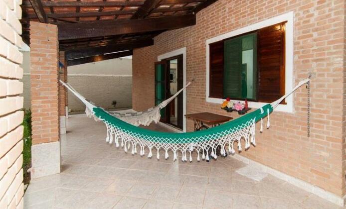 Casa Lagoinha - Photo2