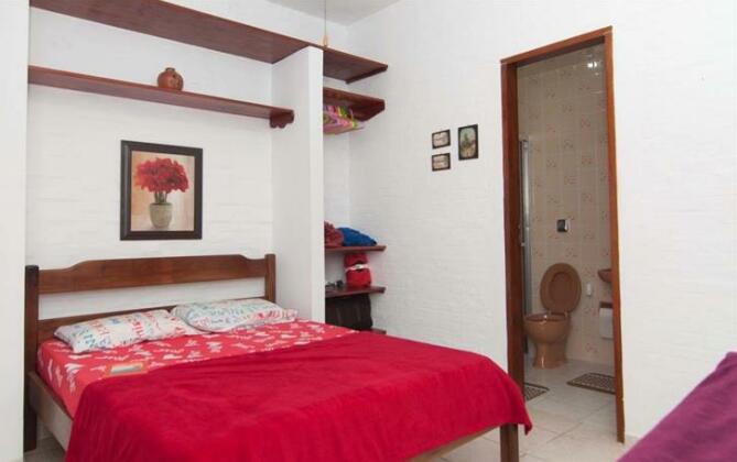 Casa Lagoinha - Photo3