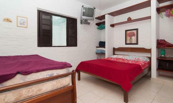 Casa Lagoinha - Photo4