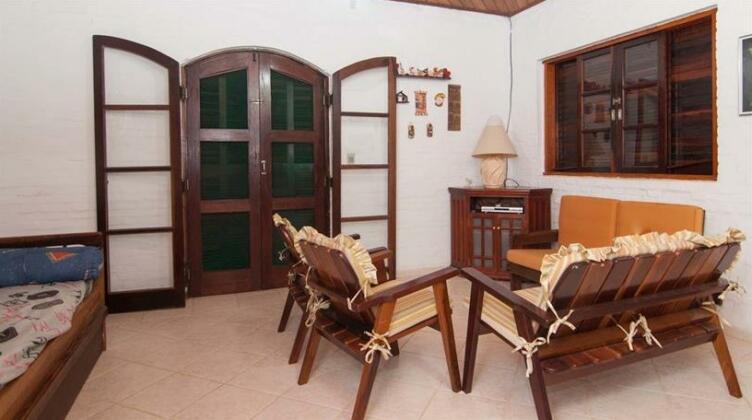 Casa Lagoinha - Photo5