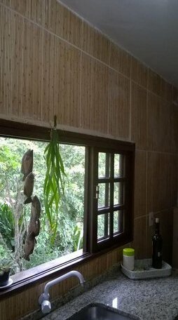 Casa Na Enseada - Photo3