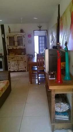 Casa Na Enseada - Photo4