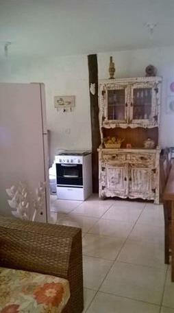 Casa Na Enseada - Photo5