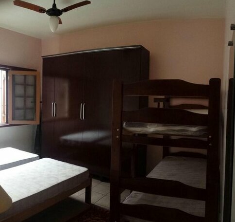 Casa Pereque-Acu Ubatuba - Photo5