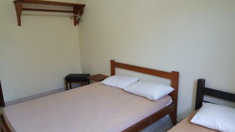 Casa Pereque-Acu - Photo4