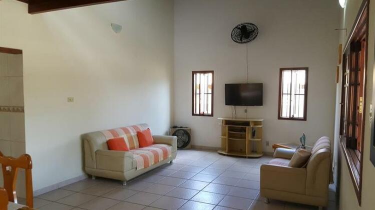 Casa Pereque-Acu - Photo5