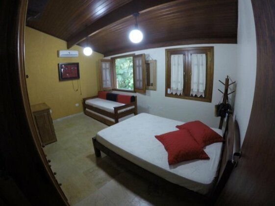 Casa Praia do Felix - Photo4