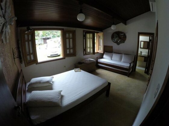Casa Praia do Felix - Photo5