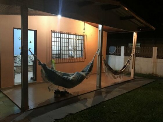 Casa Praia do Lazaro Ubatuba - Photo2