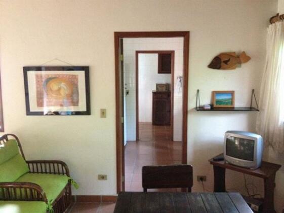 Casa Praia do Lazaro - Photo3