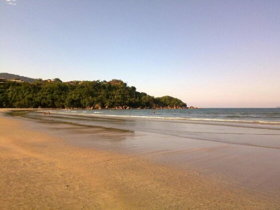 Casa Praia Dura - Ubatuba - Photo4