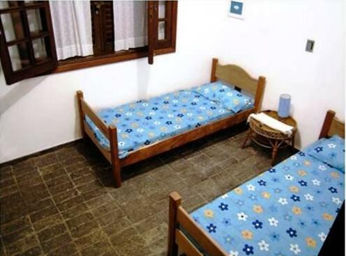 Casa Praia Vermelha do Sul - Photo2