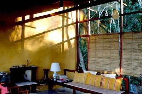 Casa Prumirim - Photo3