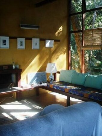 Casa Prumirim - Photo4