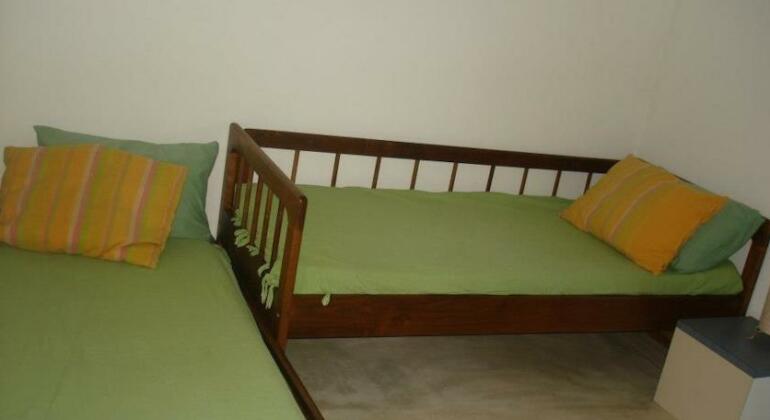 Casa Prumirim - Photo5