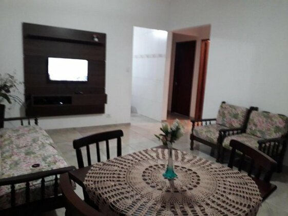 Casa Ubatuba Praia da Lagoinha - Photo2