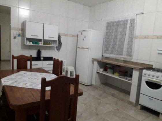 Casa Ubatuba Praia da Lagoinha - Photo4