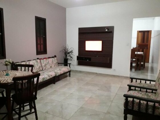 Casa Ubatuba Praia da Lagoinha - Photo5