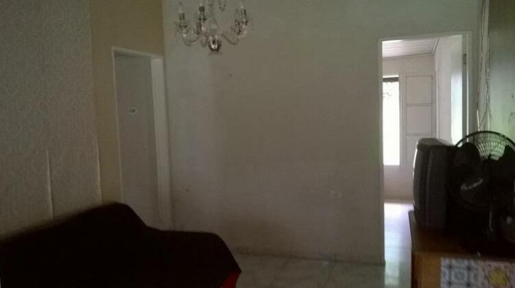 Casa Ubatuba Ressaca - Photo2