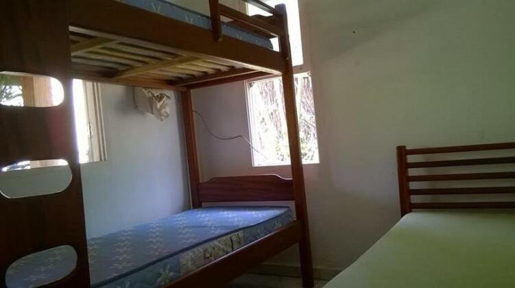 Casa Ubatuba Ressaca - Photo3